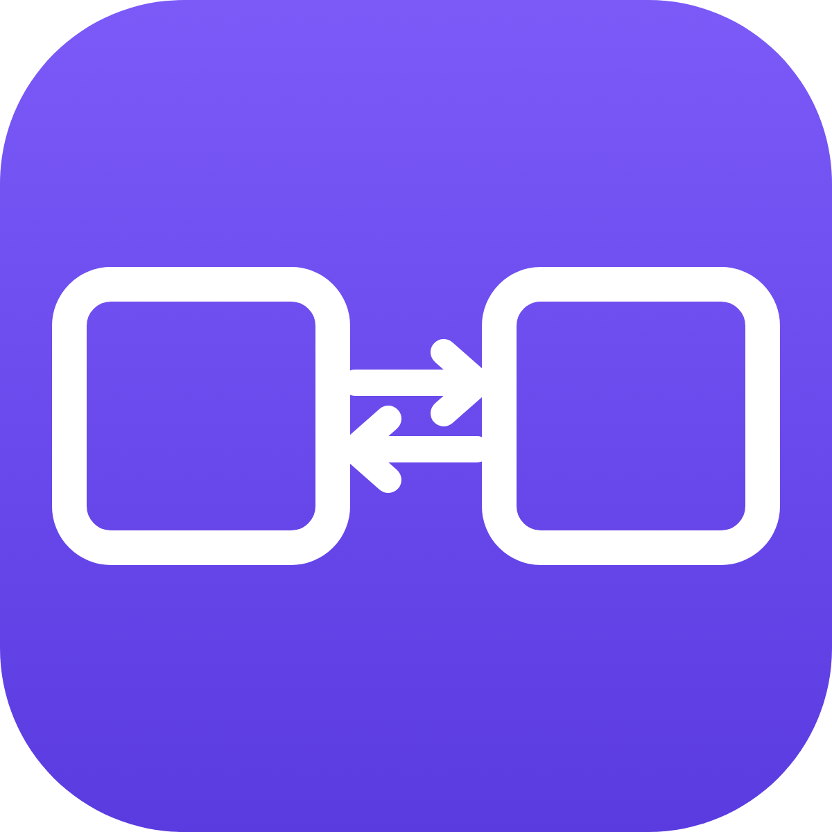 StockTwin